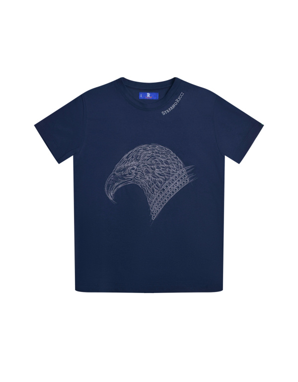  Футболка 26660