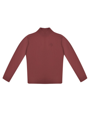  Водолазка 26658