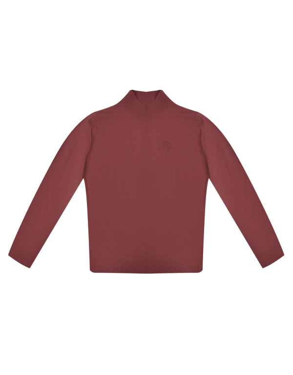  Водолазка 26658