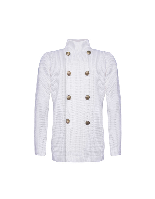 BRUNELLO CUCINELLI Кардиган 26374