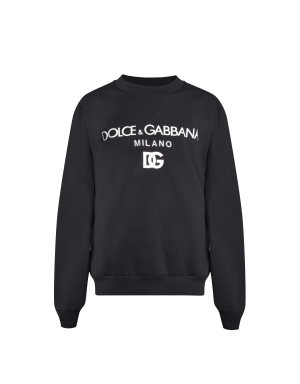 DOLCE&GABBANA Свитшот 26747