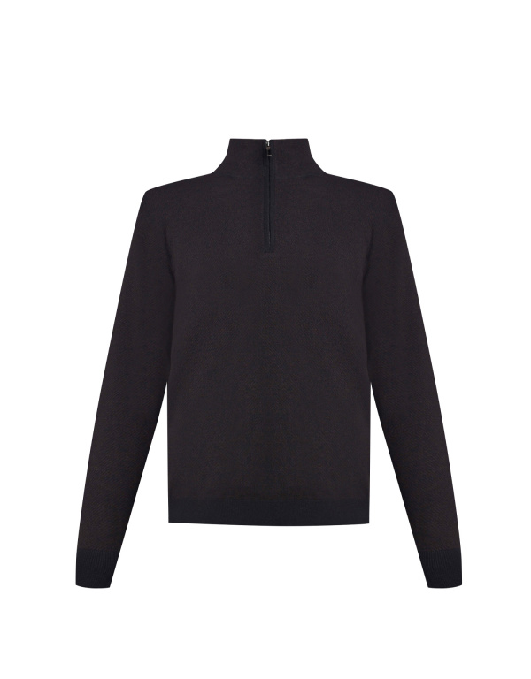 LORO PIANA Водолазка 26874