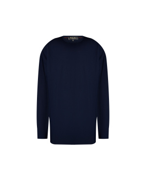 LORO PIANA Свитер 26880