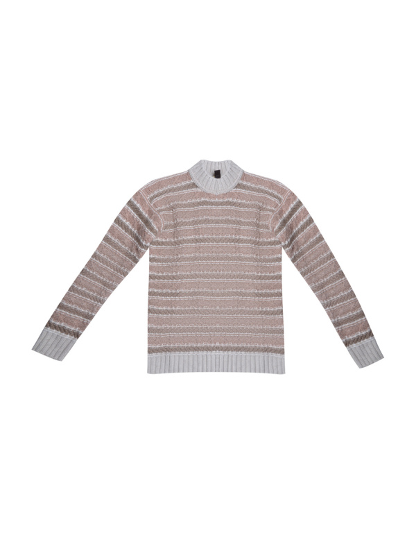 LORO PIANA BAMBINO Свитер 26765