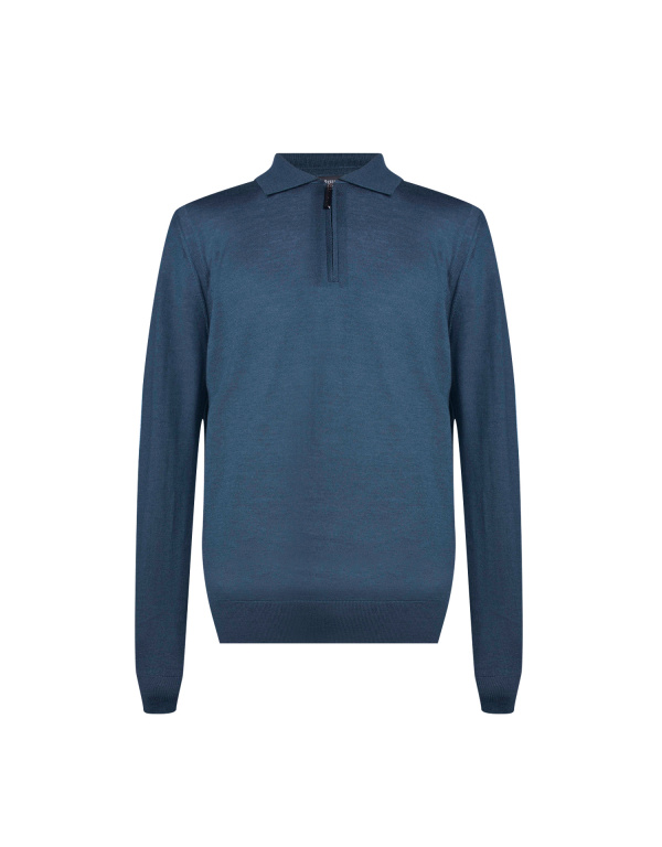 STEFANO RICCI Поло  26329