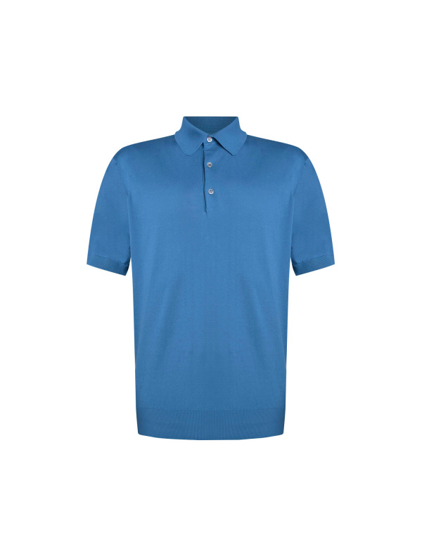 LORO PIANA Поло 26955