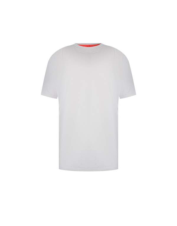 KITON Футболка 27071