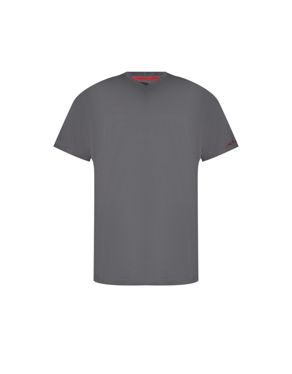 KITON Футболка 27072