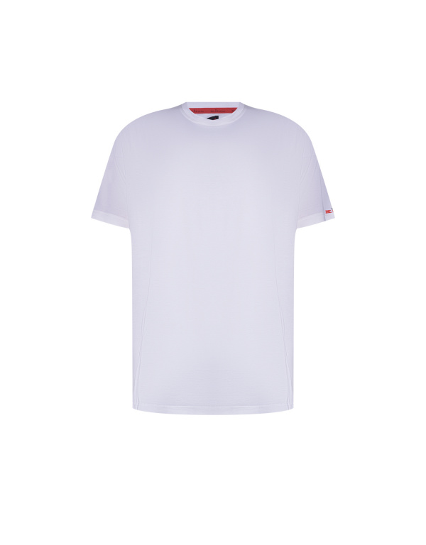 KITON Футболка 27073