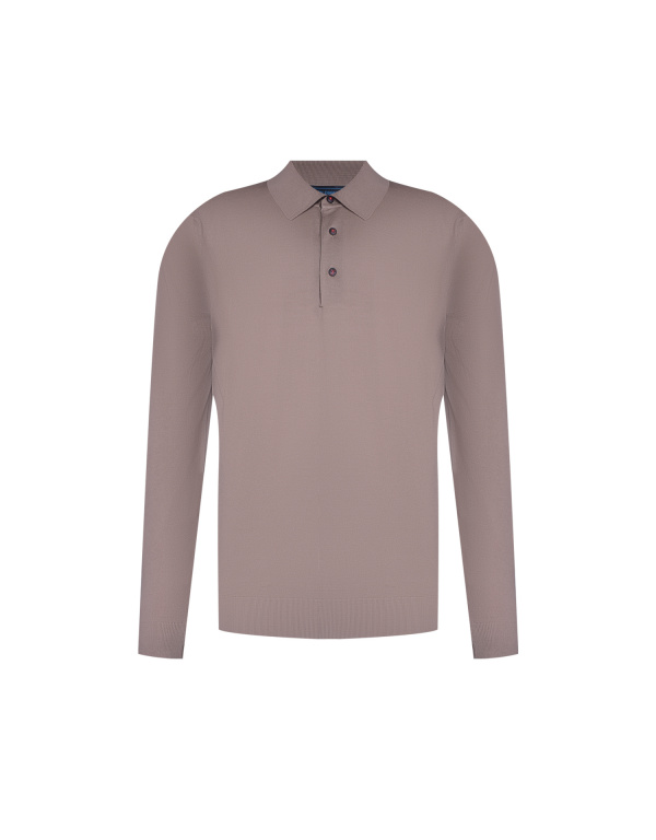 KITON Поло 27046