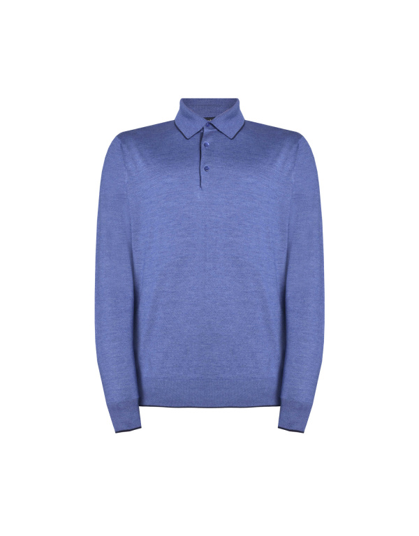 STEFANO RICCI Поло 27163