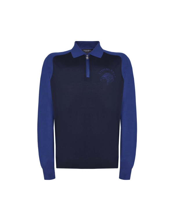 STEFANO RICCI Поло 27166