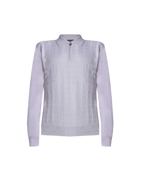 STEFANO RICCI Поло 27169