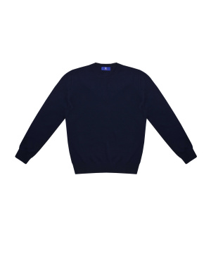 STEFANO RICCI JUNIOR SKI Лонгслив 27195