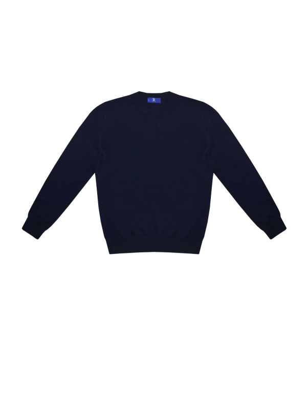 STEFANO RICCI JUNIOR SKI Лонгслив 27195