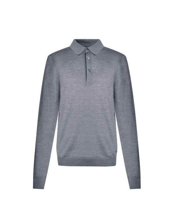 MANDELLI Поло 40134