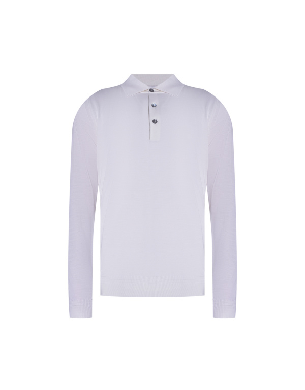 LUCIANO BARBERA Поло 27400