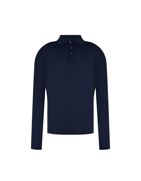 LUCIANO BARBERA Поло 27402