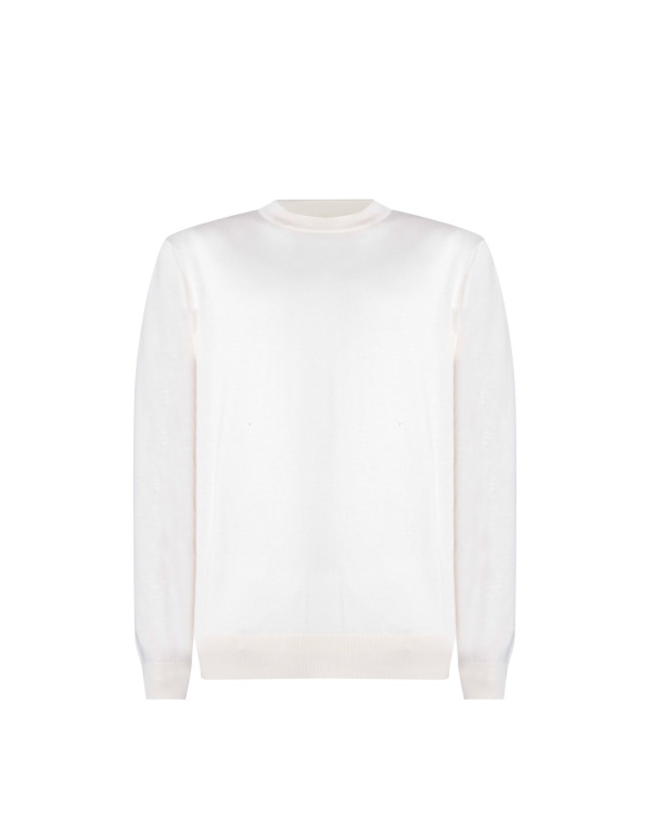 STEFANO RICCI Лонгслив 27433