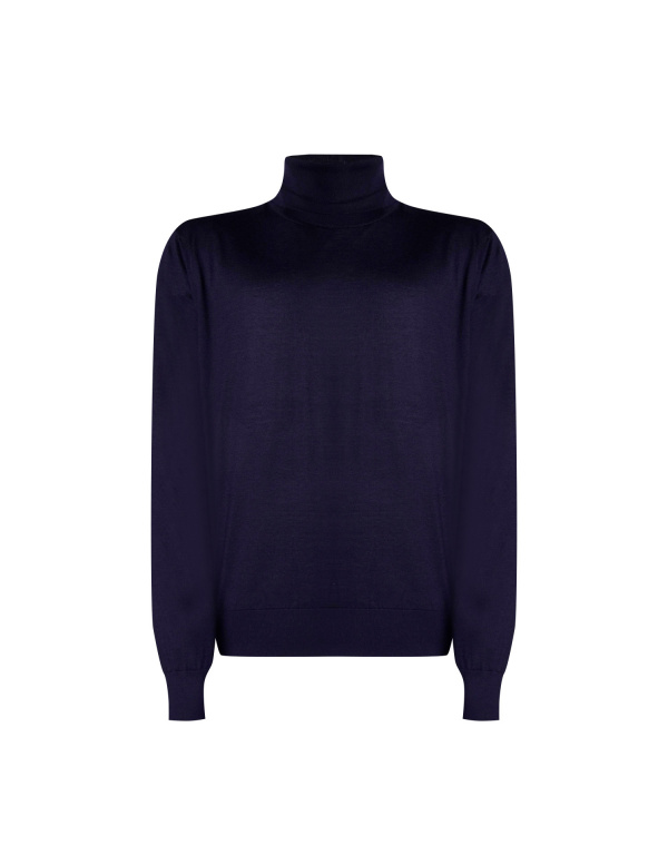 DOLCE&GABBANA Водолазка 27532