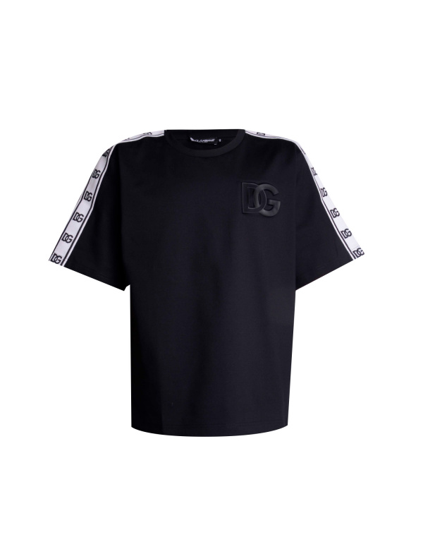 DOLCE&GABBANA Футболка 27521