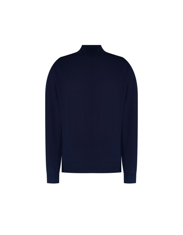 CESARE ATTOLINI Лонгслив 27609