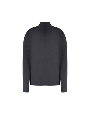 CESARE ATTOLINI Лонгслив 27610