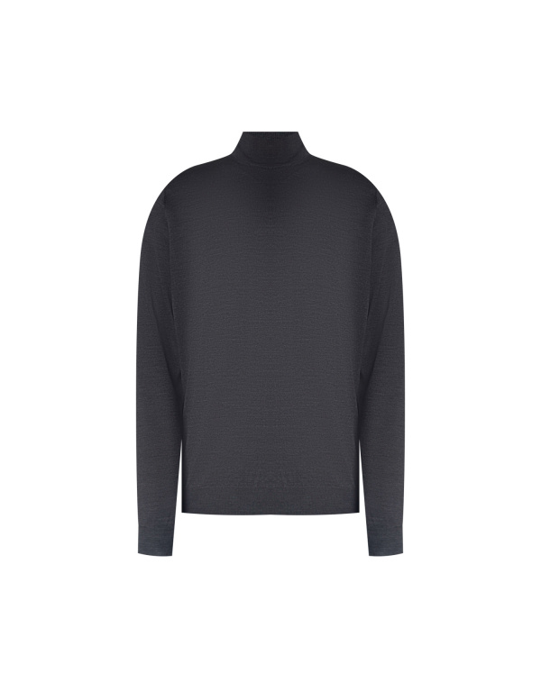 CESARE ATTOLINI Лонгслив 27610