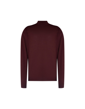 CESARE ATTOLINI Лонгслив 27611