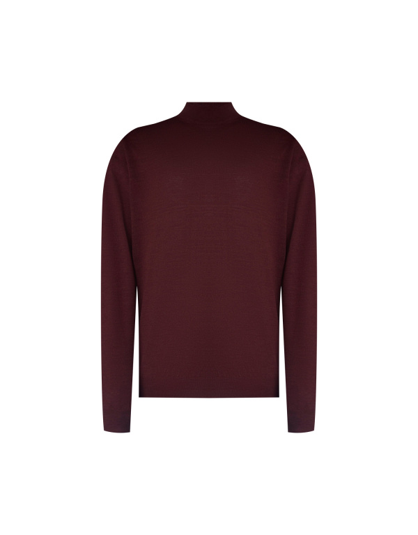 CESARE ATTOLINI Лонгслив 27611