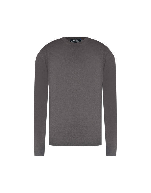 CESARE ATTOLINI Лонгслив 27614