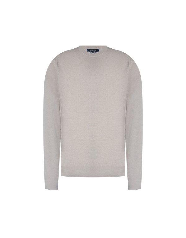 CESARE ATTOLINI Лонгслив 27615