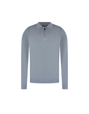 CESARE ATTOLINI Поло 27617