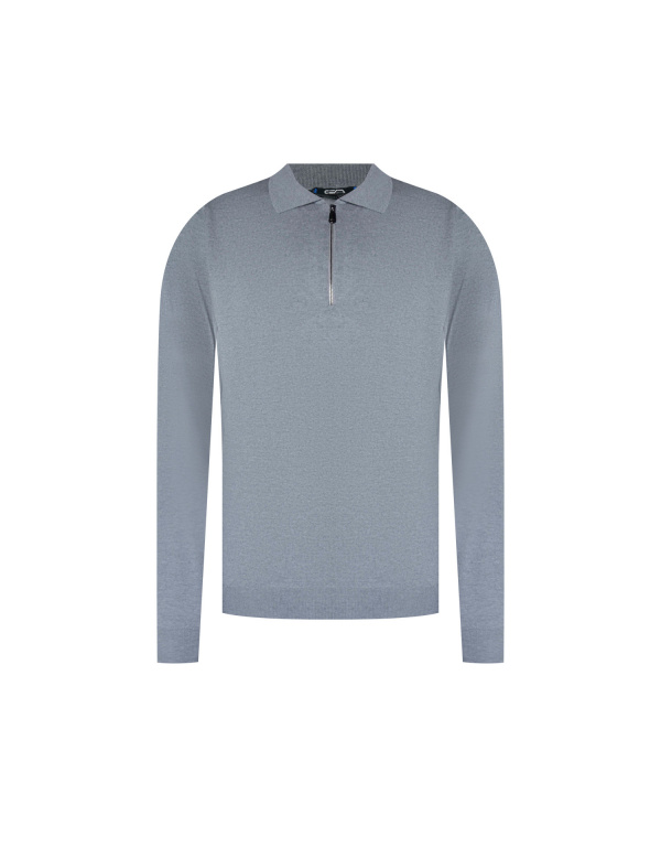 CESARE ATTOLINI Поло 27617