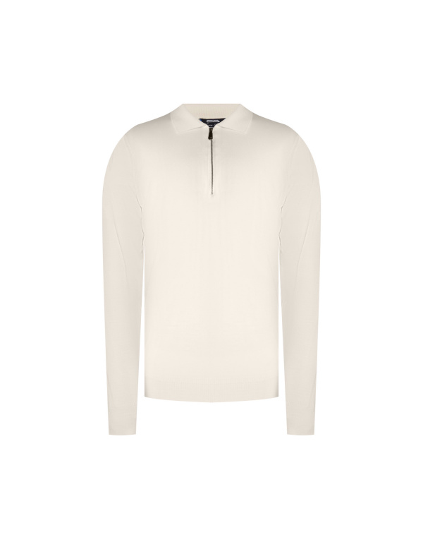 CESARE ATTOLINI Лонгслив 27618