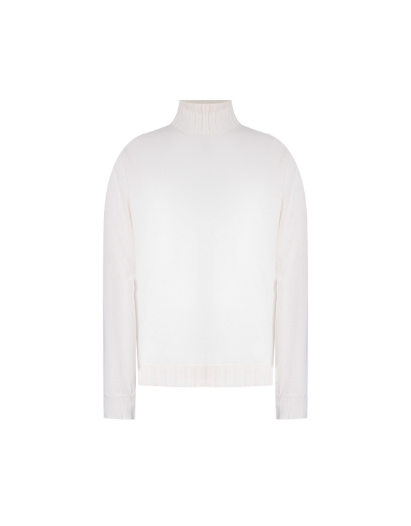 CESARE ATTOLINI Лонгслив 27619