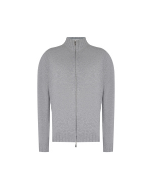 CESARE ATTOLINI Кардиган 27621