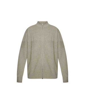 FIORONI CASHMERE Кардиган 28198