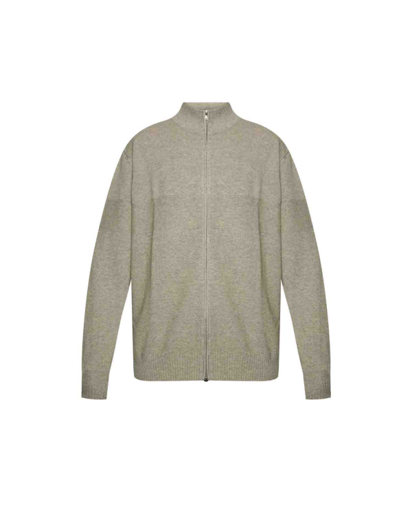 FIORONI CASHMERE Кардиган 28198