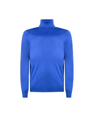 LORO PIANA Водолазка 27786