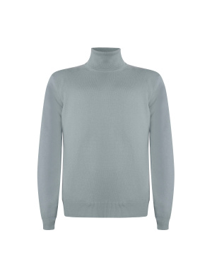 LORO PIANA Водолазка 27779