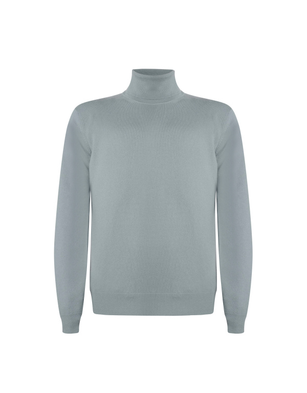 LORO PIANA Водолазка 27779