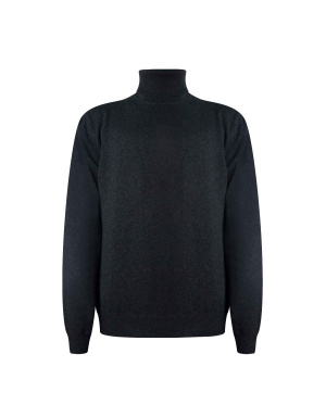 LORO PIANA Водолазка 27780