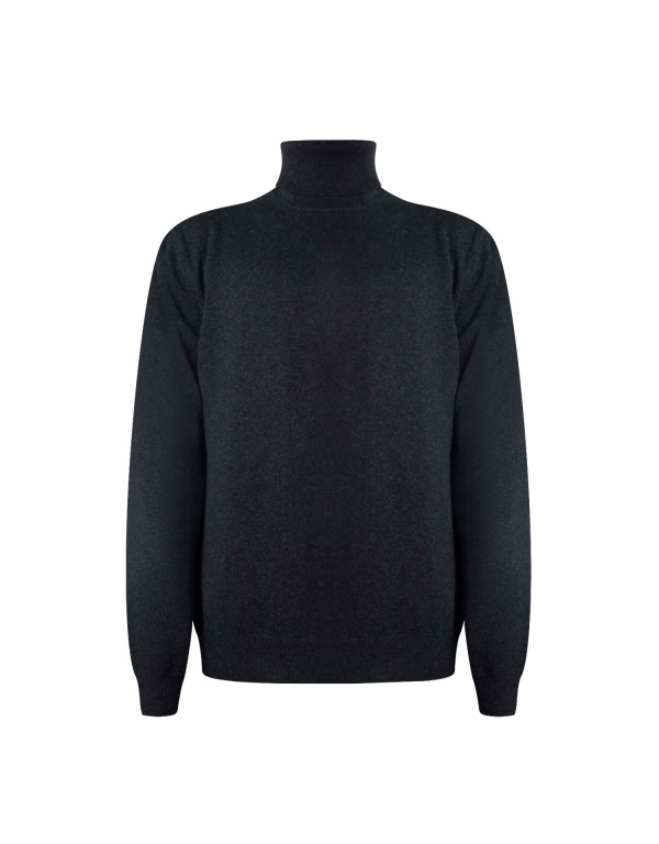 LORO PIANA Водолазка 27780