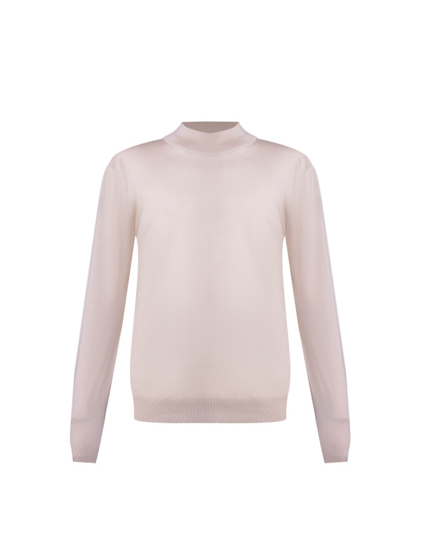 KITON Лонгслив 26551