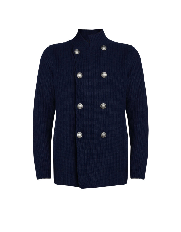 BRUNELLO CUCINELLI Кардиган 27864