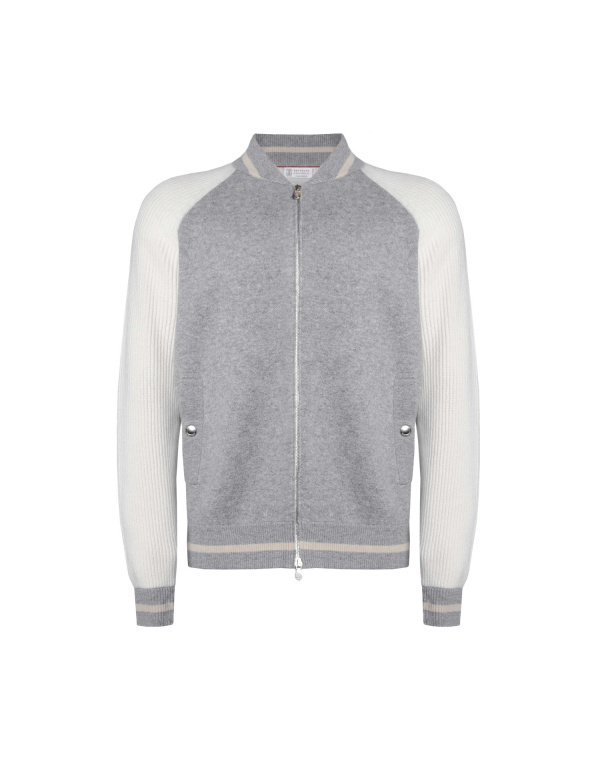 BRUNELLO CUCINELLI Кардиган 27863