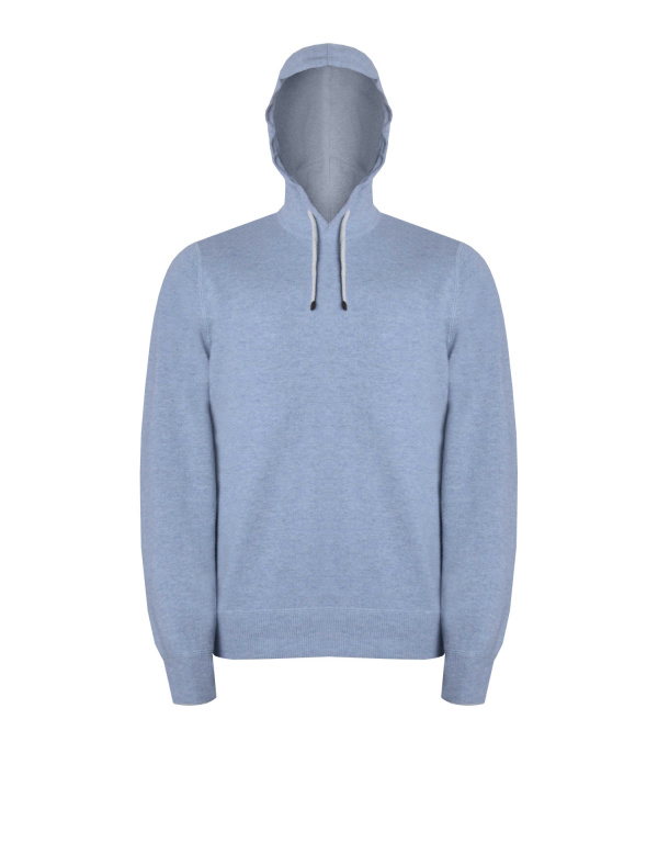 BRUNELLO CUCINELLI Худи 27844