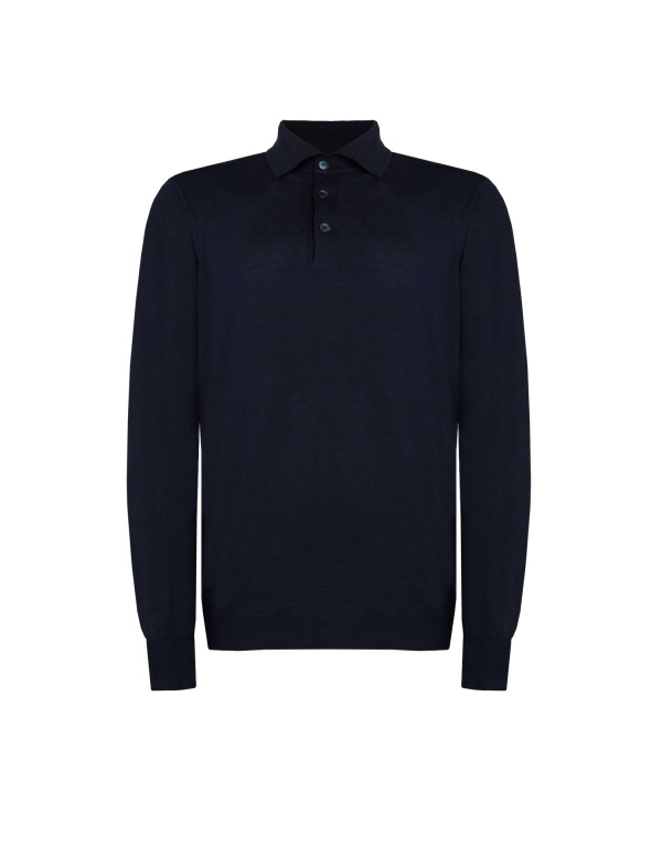 BRUNELLO CUCINELLI Водолазка 27856