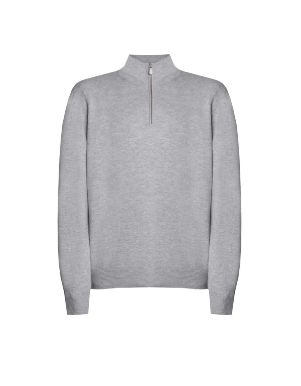 BRUNELLO CUCINELLI Водолазка 27836